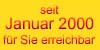 Mit "klick" auf das Bild kommen Sie zur Information ber 5 Jahre "KLEINSERIEN sterreich" 