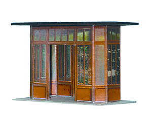 Quelle: RMG-verlag.at