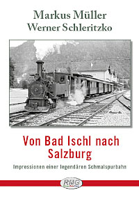 Modellbahn - Literatur