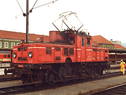 Villach 1984