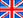 ENGLAND